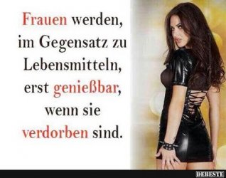 d464561fb79afa83b7ad00499749bb64.jpg