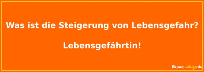 Witz-1.png