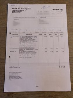 Point Blur_Jun112019_134025.jpg