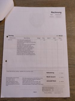 Point Blur_Jun112019_133650.jpg