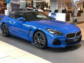 IMG_1660[1].jpg