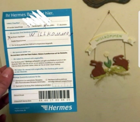 2200649-bbb04b26c047aa99bcaaf856e6ec9806.jpg.png