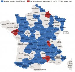 quatrevingtdix.jpg quatrevingtdix.jpg