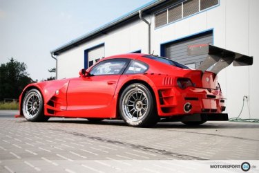 z4-gtr_03_600x600.jpg