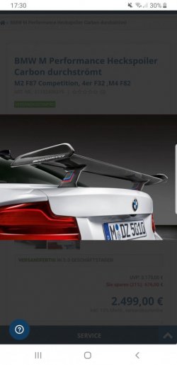 Screenshot_20190611-173045_Chrome.jpg
