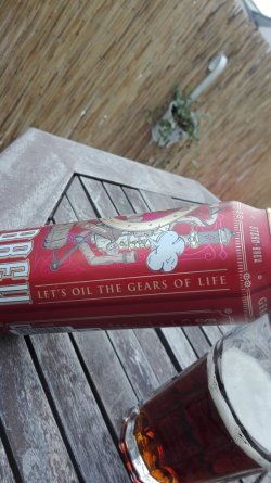 IMG-20190611-WA0004.jpeg