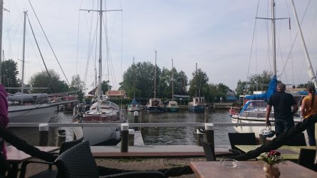 DSC_1342.JPG