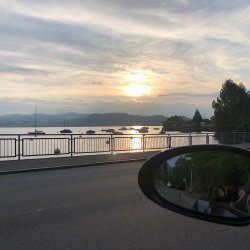 26782DE8-61D2-4679-8D7E-EDB55D093DCE.jpeg