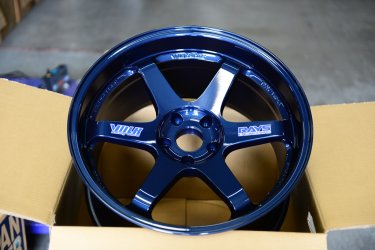 te37-19-magblue-3.jpg