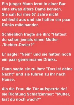 2Unbenannt.JPG