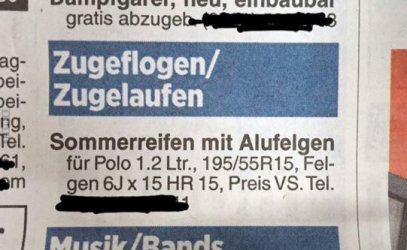 3Unbenannt.JPG