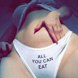 c5a9c1772943a6f3c5d7d9e3d35c4e49.jpg