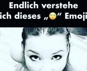 9Unbenannt.JPG-1.jpg