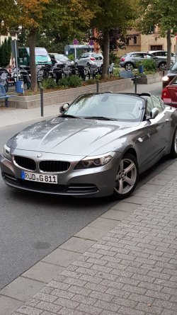 b1.jpg
