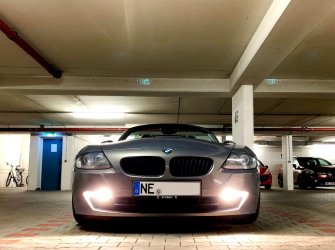 IMG_8122k.JPG