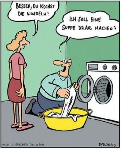 2Unbenannt.JPG