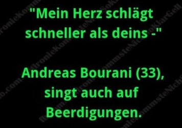 5Unbenannt.JPG