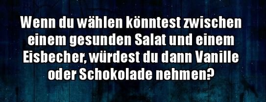 5Unbenannt.JPG