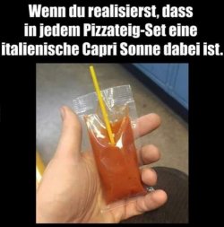 7Unbenannt.JPG