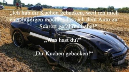 8Unbenannt.JPG