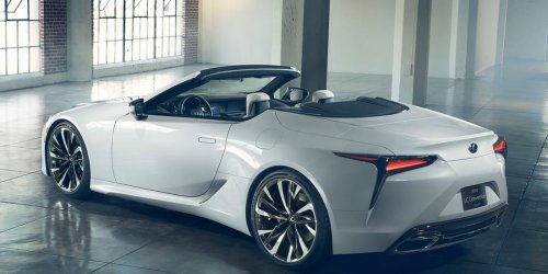 Lexus-LC-Cabriolet-articleDetailWide-97bb0ac3-1260341.jpg