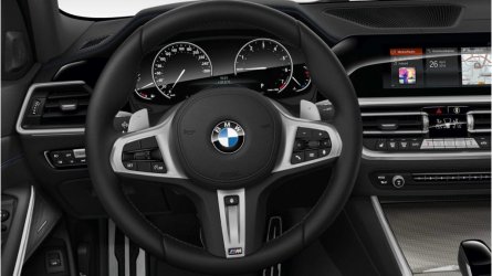2019-BMW-3er-G20.jpg