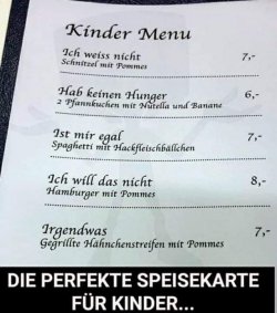 W 1.jpg