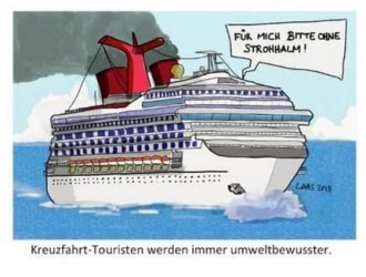 9Unbenannt.JPG