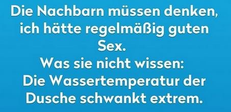 10Unbenannt.JPG