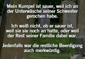 11Unbenannt.JPG