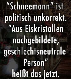 12Unbenannt.JPG