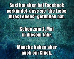 13Unbenannt.JPG