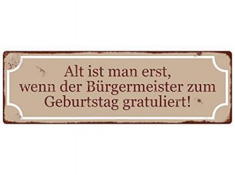 9CE7B4E5-84BB-4ABA-A9E3-C462B504D756.jpeg