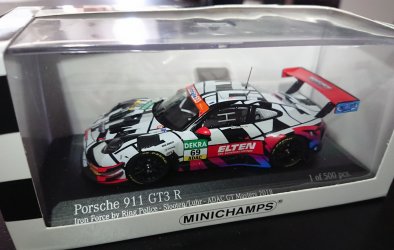 PSX_20190614_155931.jpg