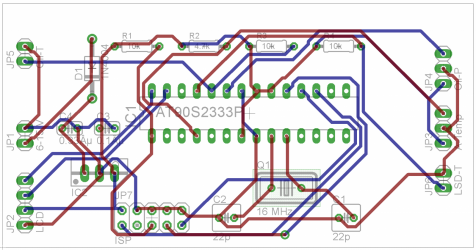 pcb0.1.PNG
