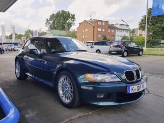 383237