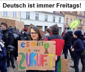 2274F963-163C-44D7-9CED-DE6F02666FC8.jpeg