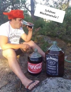 9C0A59F7-C602-4E85-A8A7-6275F472285F.jpeg