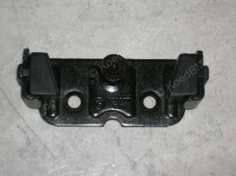 383365
