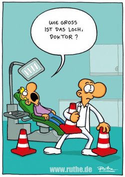 dd0b9ac4386eee0b185ca1eaa003e667--cartoons-clips.jpg