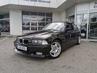 WhatsApp Image 2019-06-16 at 20.52.39.jpeg