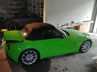383449