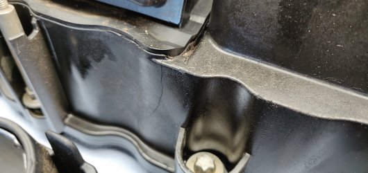 IMG_20190617_100417.jpg IMG_20190617_100417.jpg