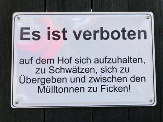 Es ist....jpg