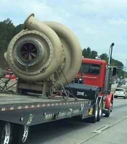 383475