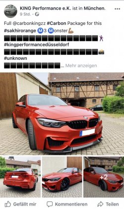 D1092920-74D9-4290-8ED6-FF3760BC5134.jpeg