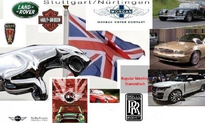 Stammtisch Nürtingen....jpg