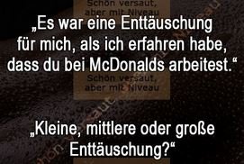 1Unbenannt.JPG