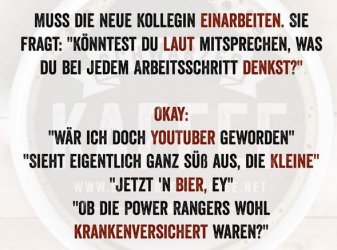 2Unbenannt.JPG
