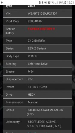 Screenshot_20190618-192104_Samsung Internet.jpg